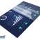 LAMINIERFOLIE A4 100PCS 75MIC PROMO TRANIS46463 Bild 1