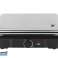 KONTAKTGRILL 2000W + RASVAKONTEINER LAFGRI46812 foto 4