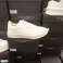PAOLO PECORA SCHUHE für Herren SONDERANGEBOT NUR SNEAKERS Bild 2