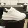 PAOLO PECORA SCHUHE für Herren SONDERANGEBOT NUR SNEAKERS Bild 3