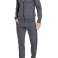 Armani EA7 Men and Women Clothing - Hoodies, T-shirts, Jackets, Tracksuits, Jeans - More Than 90 References image 3