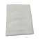 Egyptian cotton towels 70x140 - Body towels 70x140 - 500gr/m2 image 2