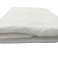 Egyptian cotton towels 70x140 - Body towels 70x140 - 500gr/m2 image 3