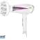 HAIR DRYER 2200W+DIFFUSER LAFE HUB LAFSUS44700 image 2