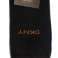 DKNY Herren Socken 2er Pack Bild 4