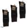 DKNY Herren Socken 2er Pack Bild 5