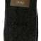 DKNY Herren Socken 2er Pack Bild 1