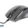 HIIRI A4TECH 1000DPI 2xCLICK V-TRACK N-500F-1 A4TMYS40975 kuva 1
