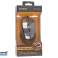 HIIRI A4TECH 1000DPI 2xCLICK V-TRACK N-500F-1 A4TMYS40975 kuva 4