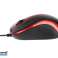 A4TECH 1000DPI V-TRACK USB MOUSE N-350-2 A4TMYS41193 fotografía 2