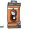 A4TECH 1000DPI V-TRACK USB MOUSE N-350-2 A4TMYS41193 fotografía 3