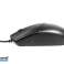 1200DPI V-TRACK HIIRI OP-550NU A4TMYS43987 kuva 1