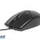 1200DPI V-TRACK HIIRI OP-550NU A4TMYS43987 kuva 3