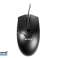 1200DPI V-TRACK HIIRI OP-550NU A4TMYS43987 kuva 2