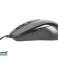 1600DPI V-TRACK USB HIIRI REIÄTÖN N-708X A4TMYS44125 kuva 1