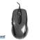1600DPI V-TRACK USB HIIRI REIÄTÖN N-708X A4TMYS44125 kuva 2