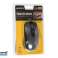 1600DPI V-TRACK USB HIIRI REIÄTÖN N-708X A4TMYS44125 kuva 3