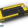 6-STAGE STINGER 8 KEYBOARD TRAKLA46221 image 4