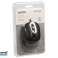 FM10 1600DPI WIRED OPTICAL MOUSE A4TMYS46443 image 2
