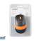 FM10 1600DPI WIRED OPTICAL MOUSE A4TMYS46445 image 3