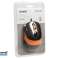FM10 1600DPI WIRED OPTICAL MOUSE A4TMYS46445 image 2