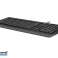 FK10 CLAVIER USB ÉTANCHE FSTYLER A4TKLA46449 photo 1
