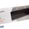 FK10 CLAVIER USB ÉTANCHE FSTYLER A4TKLA46449 photo 2
