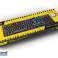 6-STAGE USB BACKLIT KEYBOARD HITT TRAKLA46780 image 4