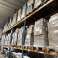 Returns goods – pallet goods for household electrical appliances image 2
