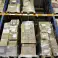 Returns goods – pallet goods for household electrical appliances image 1