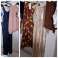 Stock de vêtements pour femmes par Riskio photo 1