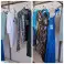 Stock de vêtements pour femmes par Riskio photo 2