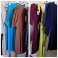 Stock de vêtements pour femmes par Riskio photo 3