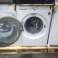Baltās atgrieztās preces - trauku mazgājamā mašīna, veļas mašīna, žāvētājs attēls 3