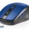 2.4GHz MOUSE 6 BUTTONS NANO DEAL RF TRAMYS46751 image 3