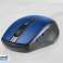 2.4GHz MOUSE 6 BUTTONS NANO DEAL RF TRAMYS46751 image 2