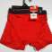 FILA Jungen Boxer Bild 5