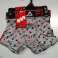 FILA Jungen Boxer Bild 6