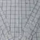 Tommy Hilfiger Camicie a righe tessute da uomo - grande offerta e design senza tempo foto 2