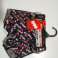FILA Jungen Boxer Bild 4