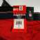 FILA Jungen Boxer Bild 1