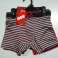 FILA Jungen Boxer Bild 3