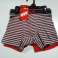 FILA Jungen Boxer Bild 2