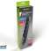 1,8 METER PD 5 POWERGUARD TRALIS30406 SLEUVEN foto 1