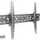 MOUNT FOR LCD TV 660 32&#34;-60&#34; PLAZMA TRAUCH42524 image 1