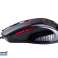 SOURIS 2400DPI MAT USB SCOUT TRAMYS44246 photo 2