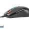 SOURIS + PAD 3xFIRE X-GAME X-7120 A4TMYS46028 SET photo 2