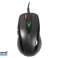SOURIS + PAD 3xFIRE X-GAME X-7120 A4TMYS46028 SET photo 4