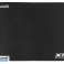 SOURIS + PAD 3xFIRE X-GAME X-7120 A4TMYS46028 SET photo 3