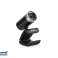 HD 720P+ MICROPHONE USB 720P A4TKAM46703 photo 1